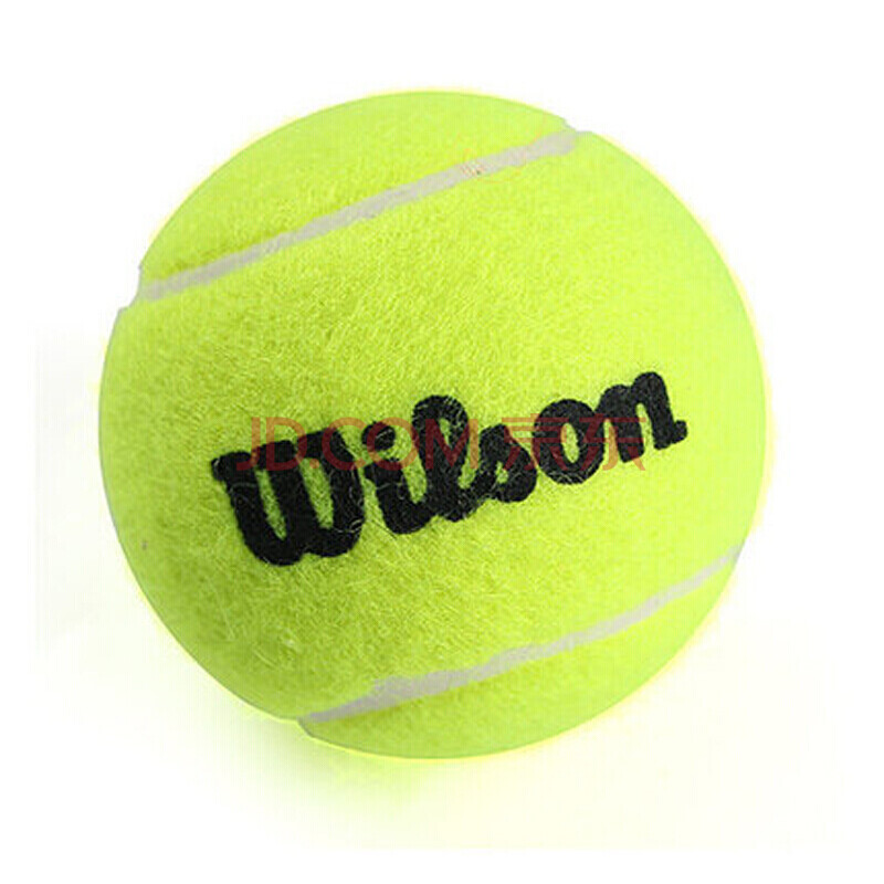 案例参考 案例参考