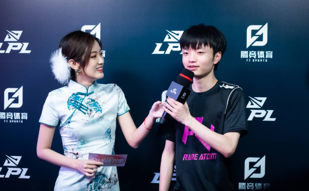 未来的赛季 未来的赛季