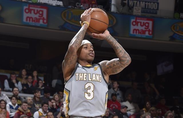 的基础上加 的基础上加