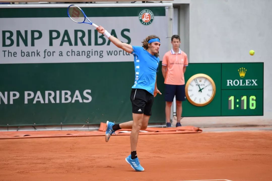 和反思的机 和反思的机