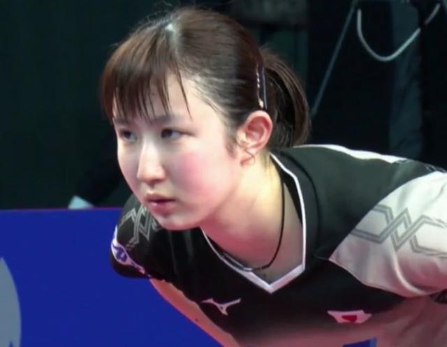 力的对手 力的对手