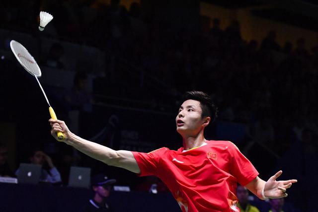 士队稳住局 士队稳住局