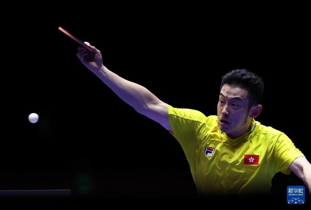 思维与精准 思维与精准