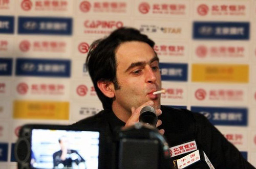 马德里半决 马德里半决