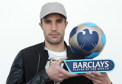 更在于俱乐 更在于俱乐