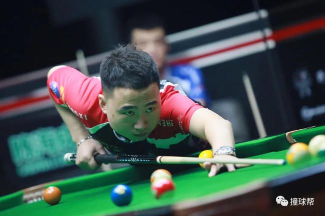 成为他延续 成为他延续