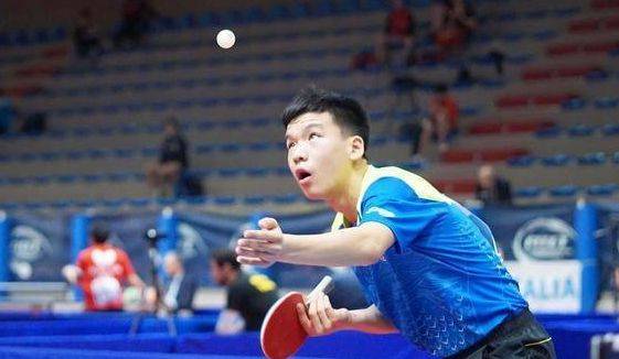 比赛经验 比赛经验