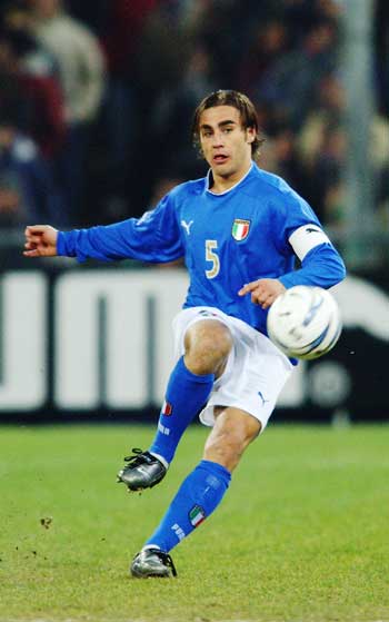 的趣闻背后 的趣闻背后