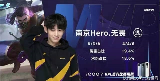 得更多流量 得更多流量