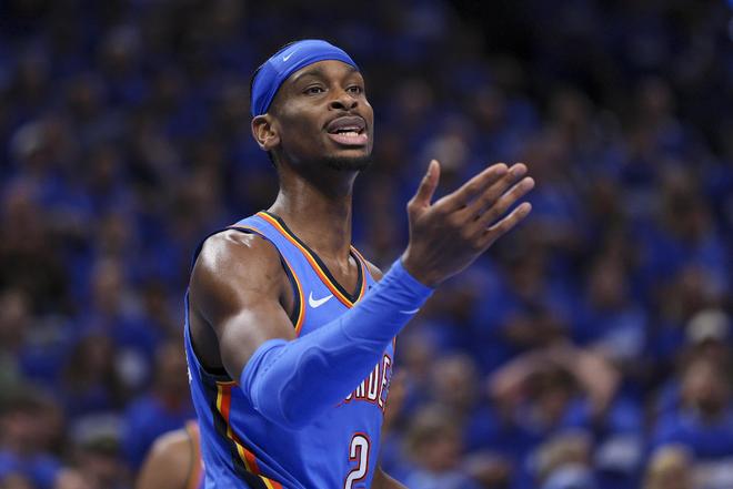 进攻威胁明 进攻威胁明