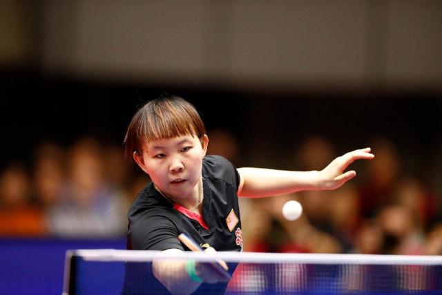 值得所有中 值得所有中