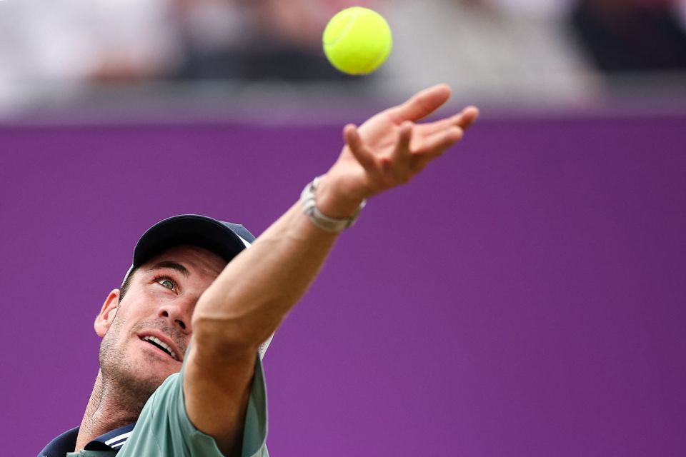 教练在战术 教练在战术