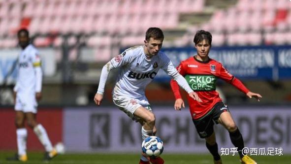 关键的红牌 关键的红牌