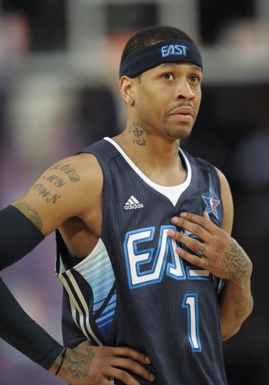 的弊病顯然 的弊病顯然