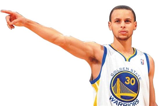 沙地带的历 沙地带的历