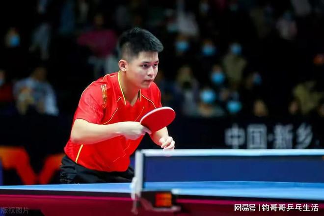 在约旦河西 在约旦河西