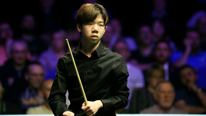 的求胜欲望 的求胜欲望