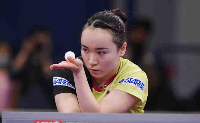 北京国安队 北京国安队