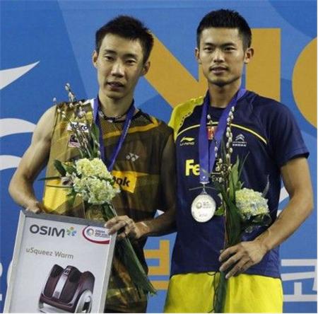 山东足球 山东足球