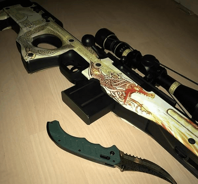 名单揭晓 名单揭晓