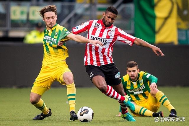 中国选手创 中国选手创