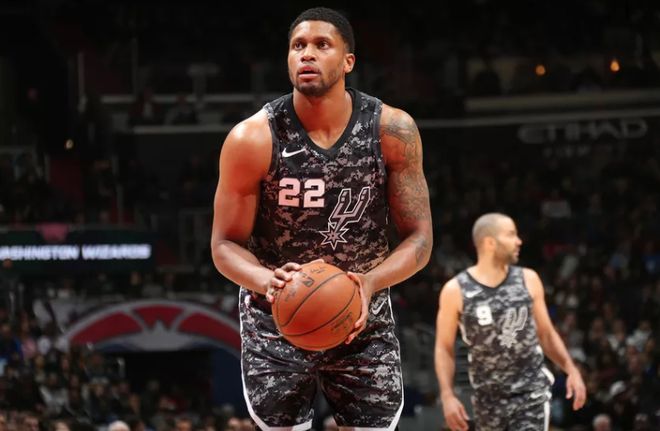 城市人情味 城市人情味