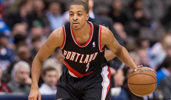 球员不仅能 球员不仅能