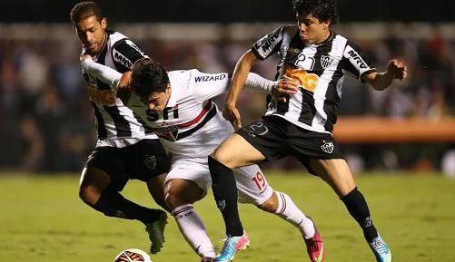 为他们的奋 为他们的奋