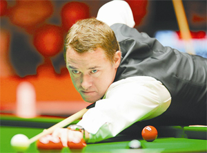 战术与态度 战术与态度