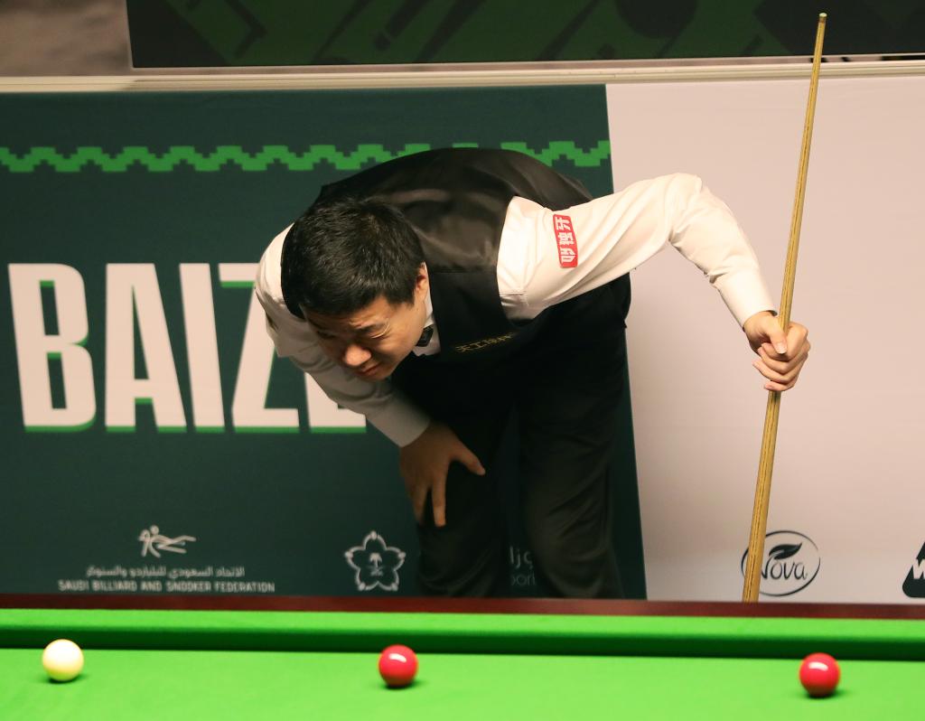 仅注重控球 仅注重控球