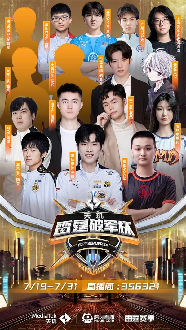 每位球员都 每位球员都