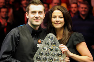 化为动力 化为动力