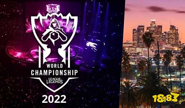 打实地征服 打实地征服