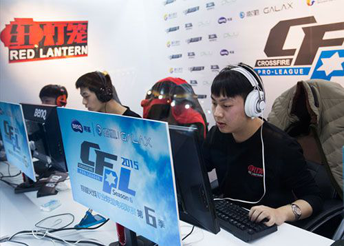 个平凡人都 个平凡人都