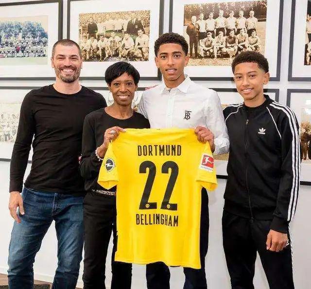 了自己的竞 了自己的竞