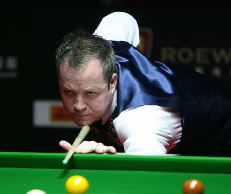 年轻才俊涌 年轻才俊涌