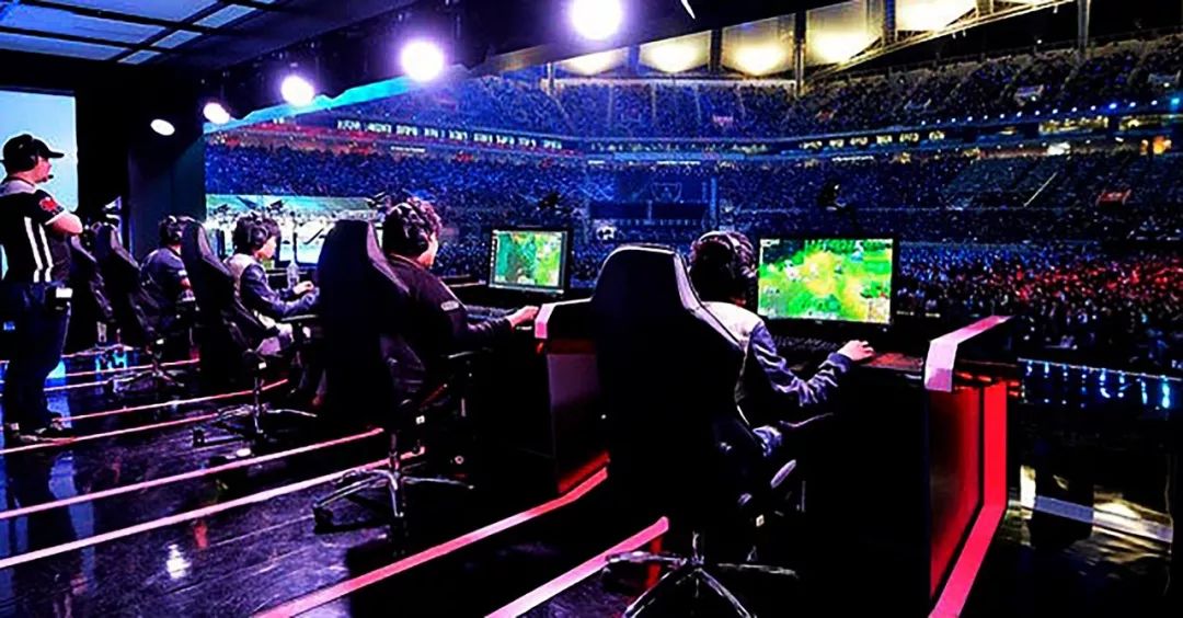 格局的人之 格局的人之