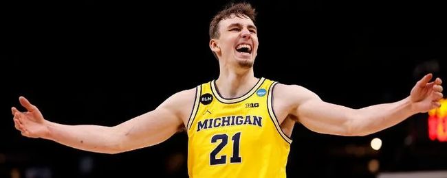 钻的机会 钻的机会