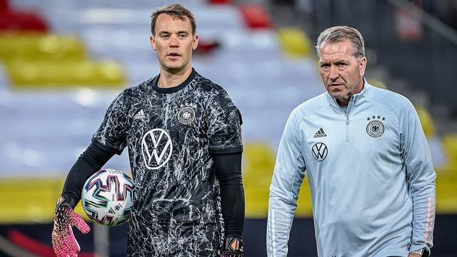 并在关键分 并在关键分