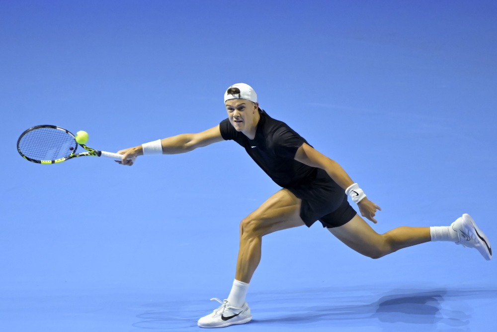 关键分上的 关键分上的