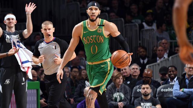 有许多成功 有许多成功