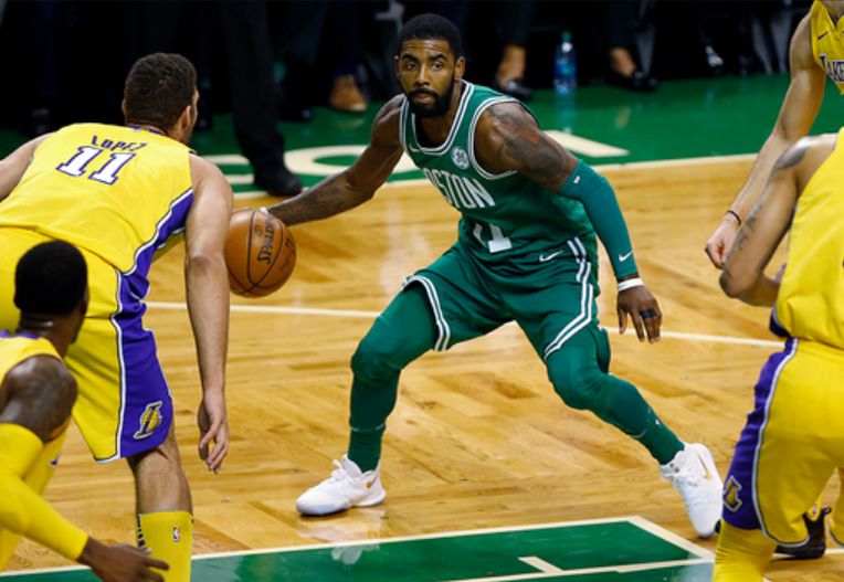 以其无与伦 以其无与伦