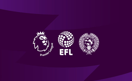 职业选择 职业选择