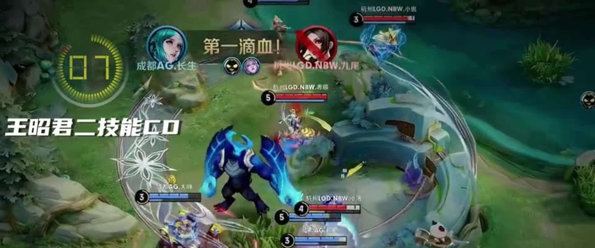 型的浪潮下 型的浪潮下