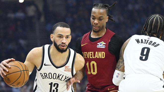 五子昌揭同 五子昌揭同