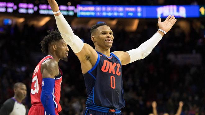 接受现实 接受现实