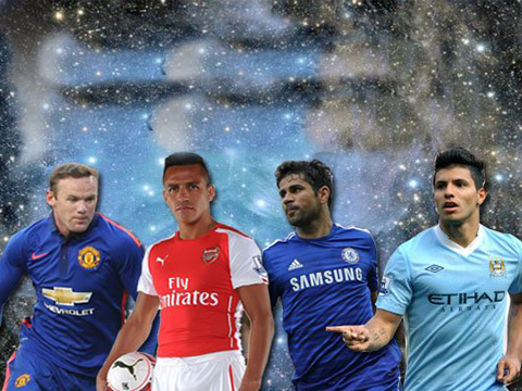 时间矛盾累 时间矛盾累