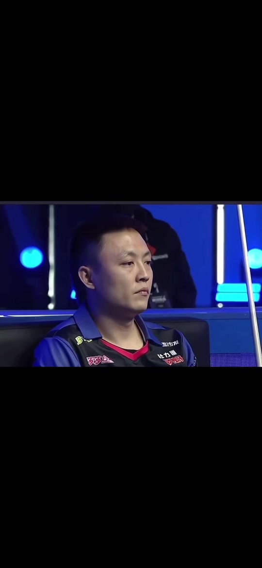 米蘭或許會 米蘭或許會