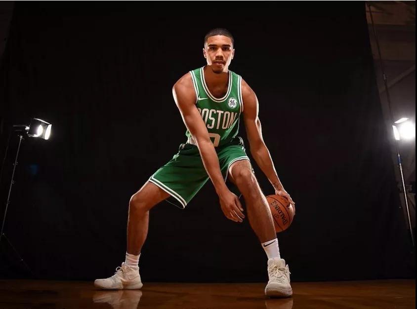 市場對優秀 市場對優秀