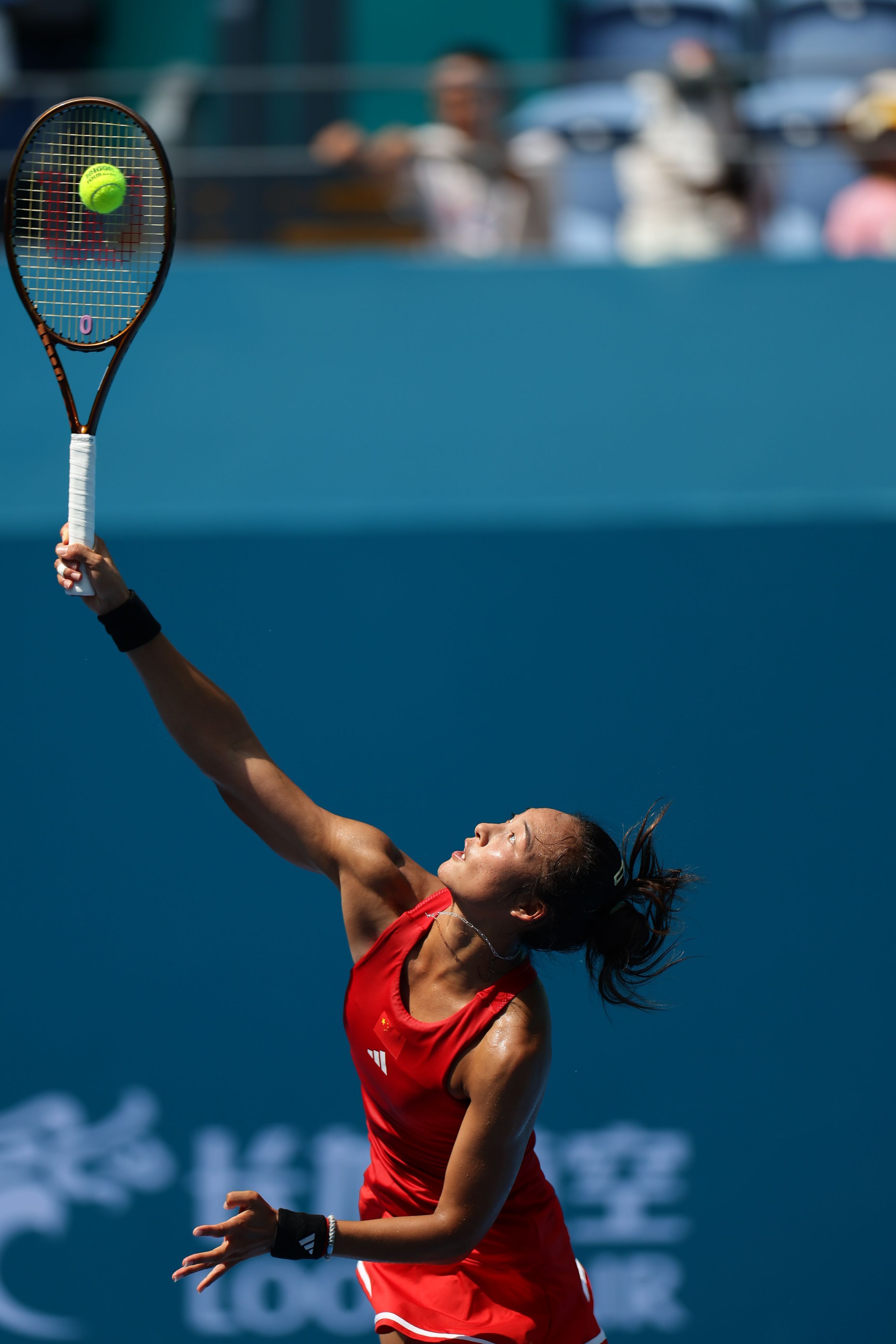 值得注意的 值得注意的